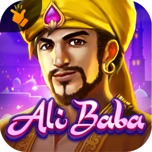 Ali Baba JILI Slot: Full RTP, Treasure Chest Multipliers, and Australia Pokies Strategy Review