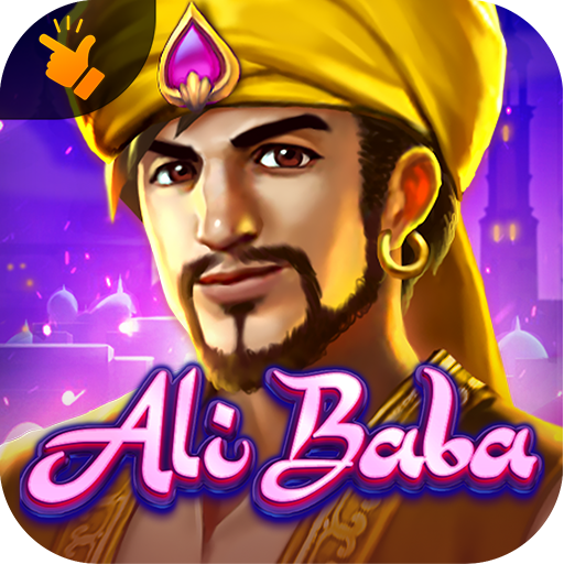 Ali Baba JILI Slot: Full RTP, Treasure Chest Multipliers, and Australia Pokies Strategy Review