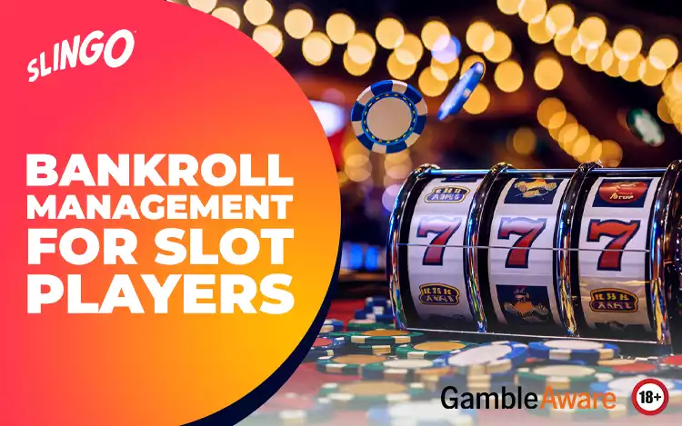Bankroll Management for Jili Slots: The Pro Aussie Guide 2026