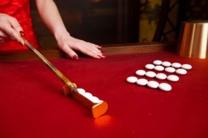 Fan-Tan Game: How It Works and Where to Play Online