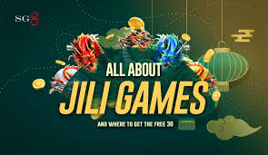 How Do Jili Games Work? Complete Guide 2026 for Australian Players