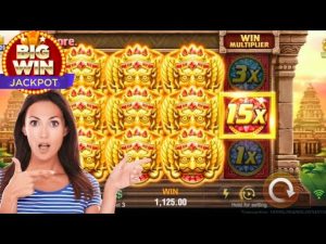 How to Win Jili Slots: Expert Strategies for Australian Players