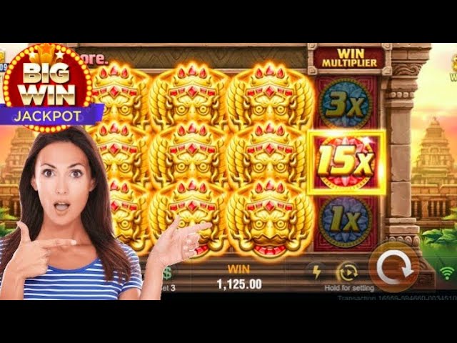 How to Win Jili Slots: Expert Strategies for Australian Players