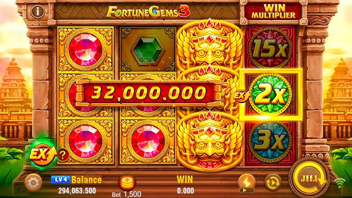 Jili Fortune Gems Strategy: How to Maximize Your Wins in Australia