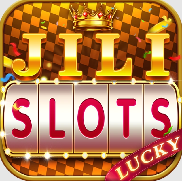Jili Slots: Best Online Casino Games at Panalobet Australia