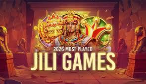 Jili RNG Explained: Is Your Favorite Aussie Slot Truly Fair?