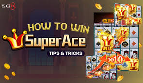 Jili Slots Tips and Tricks: Win Big at Pokies29 Australia