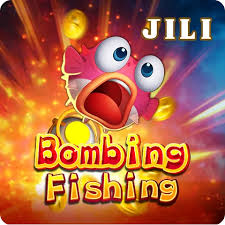 Jili bombing fishing pokeis29