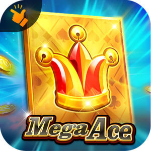 OMG Ace Jili Slot Review 2026: Honest Guide for Filipino Players