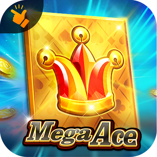 OMG Ace Jili Slot Review 2026: Honest Guide for Filipino Players