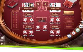 Real Money Roulette: Experience the Best Virtual and Live Tables at Pokies29