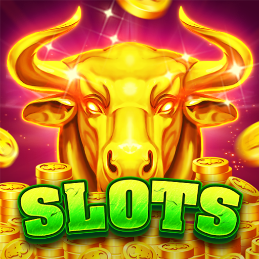 Golden Bull Slot – Complete Guide to Playing This Thrilling Game at Pokies29