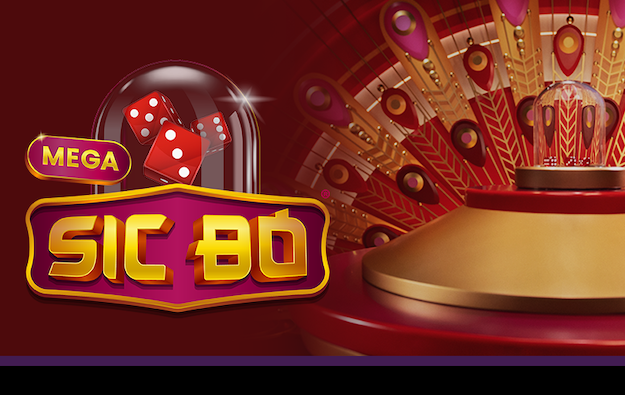 Pragmatic Play Sic Bo: Master the Mega Multipliers at Pokies29